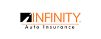 Infinity Payment Link